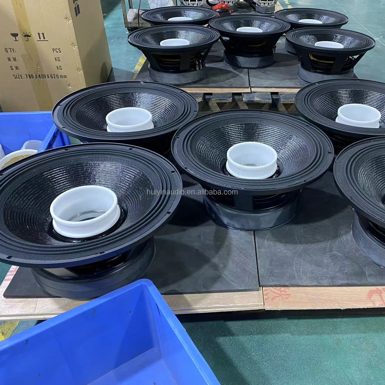 180g重量盤　AUDIO CHECK RECORD / AD1 180g重量盤 AUDIO CHECK RECORD / AD1 | eBay