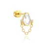 #3 Gold