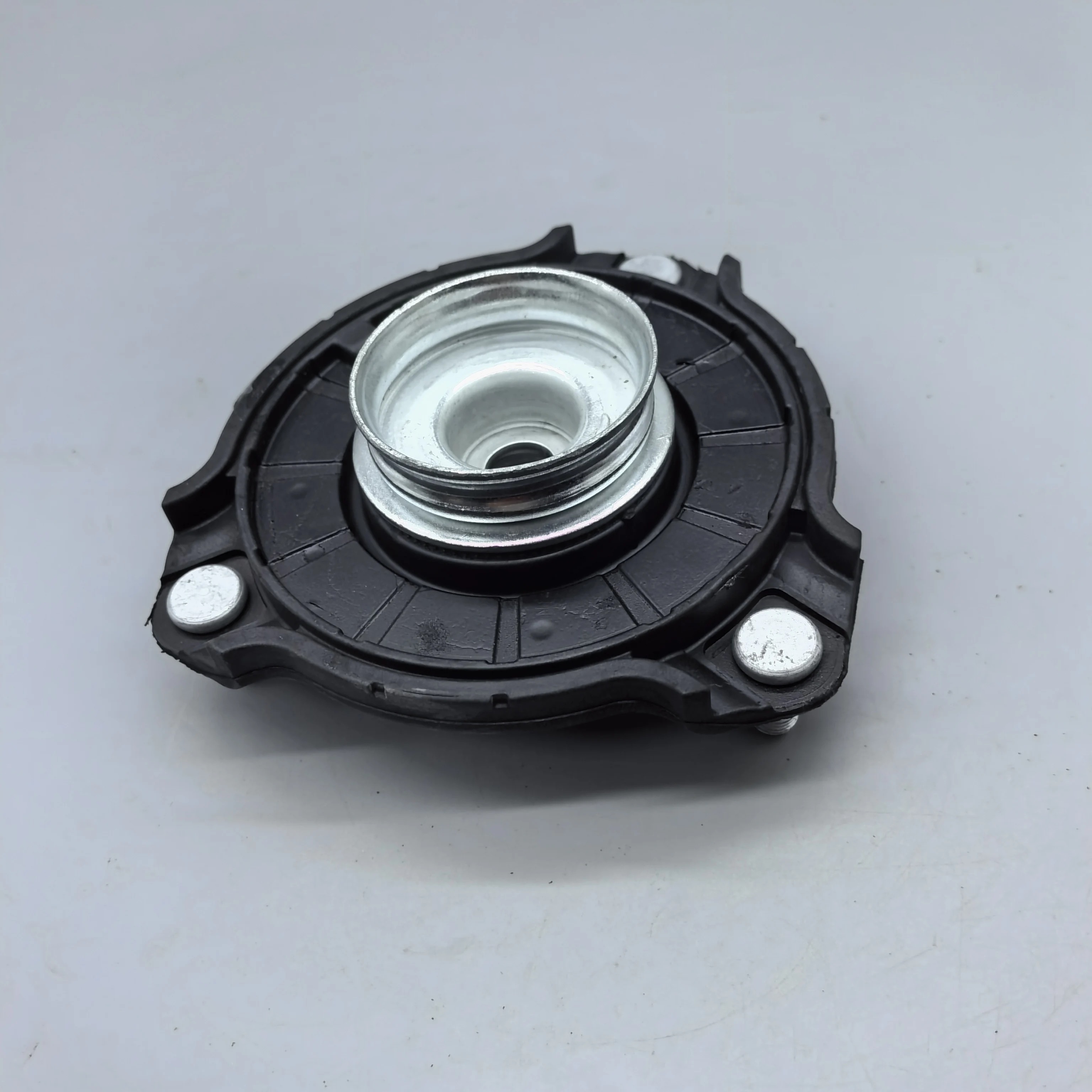 みんなが待ってた！＼再入荷待ち／人気ランキング High 54610-BU000 Quality Shock Support Pillar Automotive アンティーク雑貨