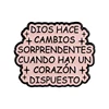 QHXZ5832   QHXZ5832