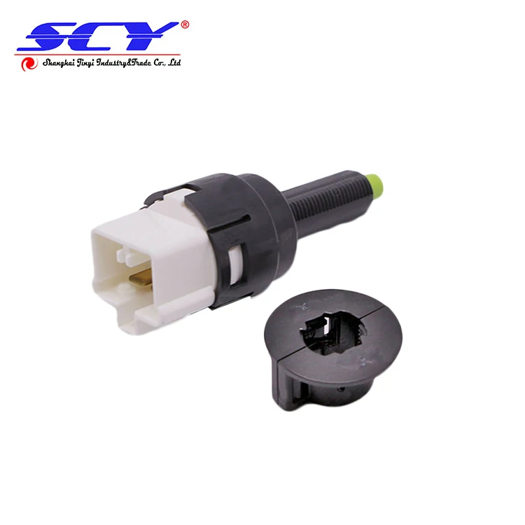 Suitable for Isuzu Brake Light Switch| Alibaba.com