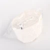 1 Bag