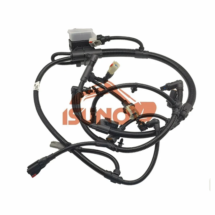 PC160-8-(5)