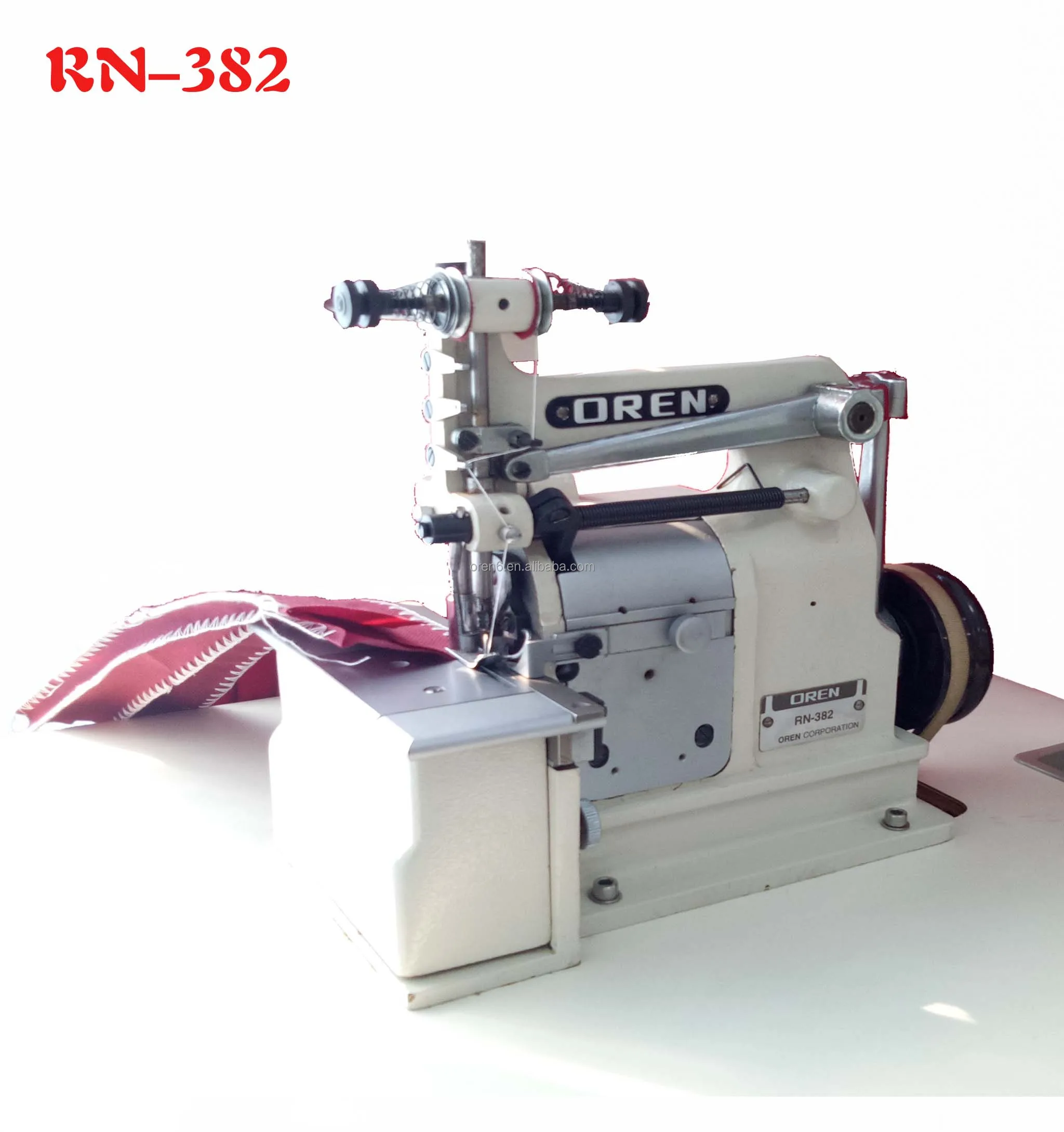 RN-382.3.jpg