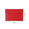 Red-A6