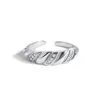 DY120308-S-W-WH