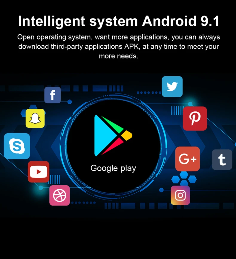 4G Smart Watch Android 9.1 Dual System 1.6 Inch Smartwatch Men 2021 Face ID 1050mAh Battery 4GB 64GB DM30 Smart Watch (10).jpg