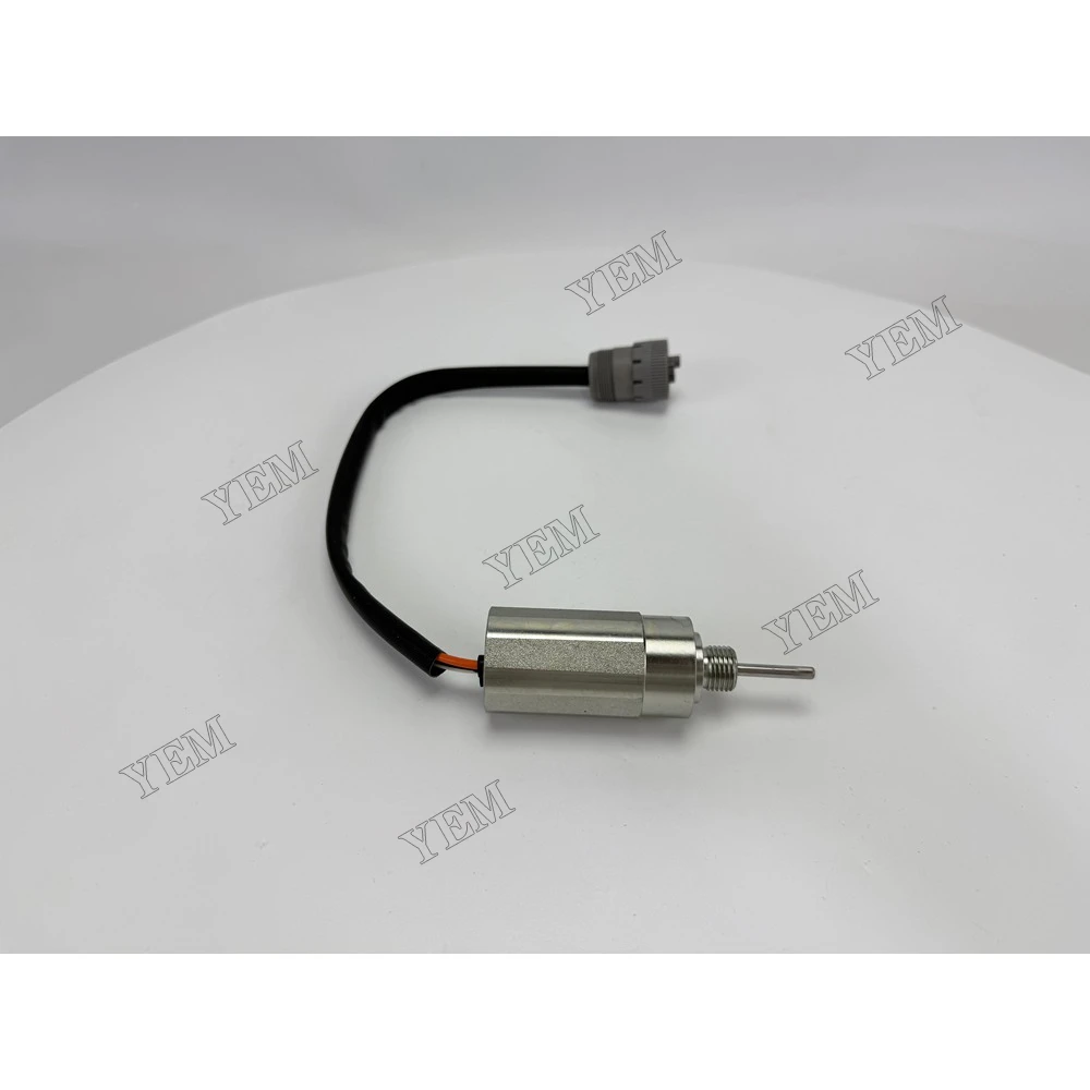 Factory Direct Sales 3116 Sensors Part No. 3E-5370 3