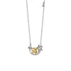 YA0422_Plata
