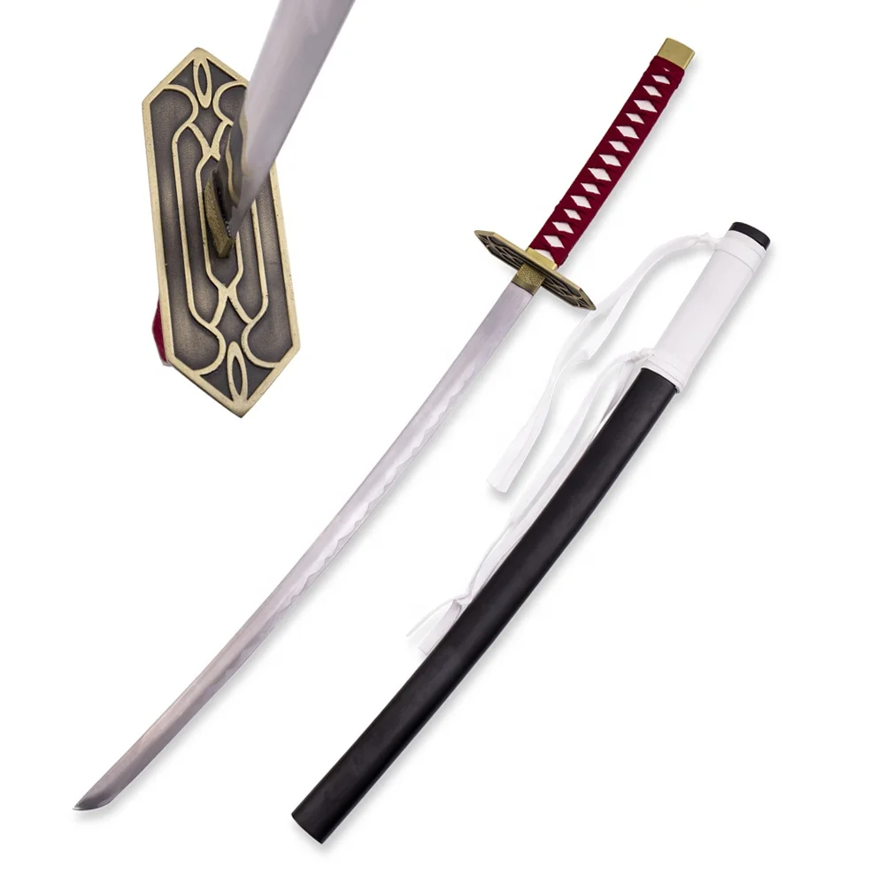 ブリーチ SOUL RINGSWING BLEACH ソウルスイング BLEACH ブリーチ SOUL RINGSWING ソウルスイング 6種