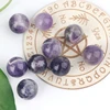 Dream amethyst