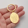 color oro