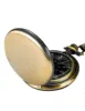 Bronce