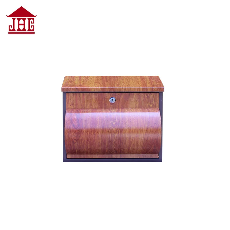 Wooden Face Wall Mounted Mailbox Garden Mailing Box Wooden Grain Metal Mailbox Buy Wall Mounted Wooden Mailboxes Waterproof Wall Mount Mailbox Decorative Metal Mailbox Product On Alibaba Com