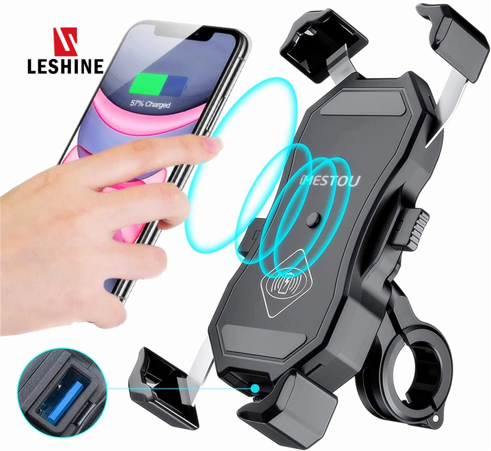 Fornecedores de acessórios para celular no atacado – Fornecedores de  eletrônicos