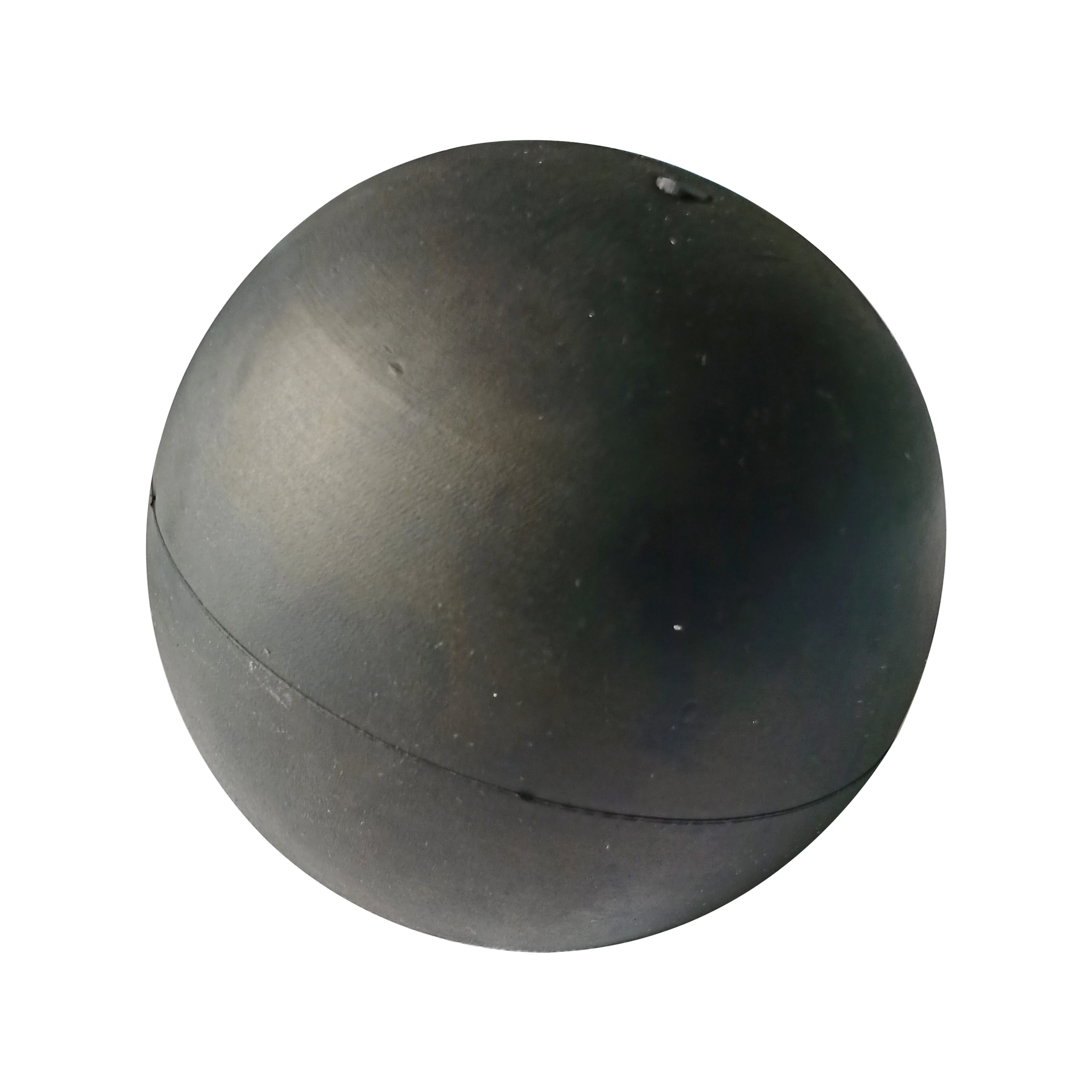 CF08-1080-52 Valve Ball