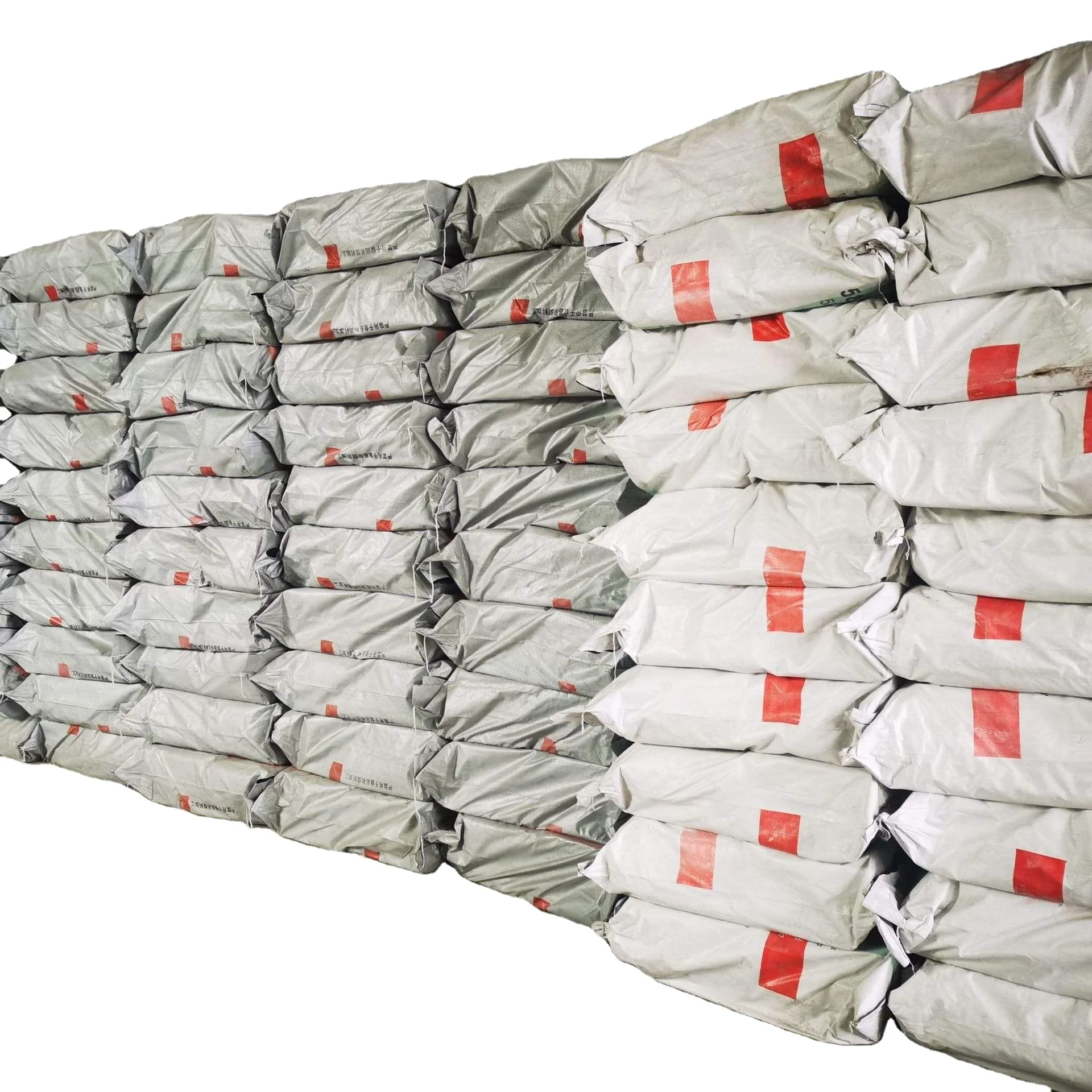 Factory Price Fully Refined Paraffin Wax 54 56 58 Kunlun Velas Parafina Paraffine Bueno Precio Barato