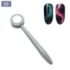 Round magnet 03#