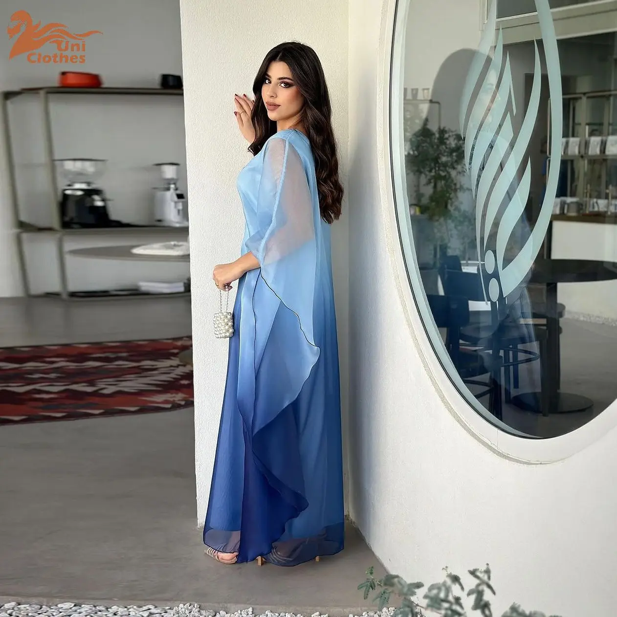 chinese dress ladies Amazon.com: Velvet Kaftan Dresses for Women Fancy, Moroccan Arabic Jalabiya Eid  Dress Dubai Outfits for Women Islamic Abaya V-neck Full Length Evening  Pageant Formal Long Modern Farasha Gown Caftan Dark Green L :