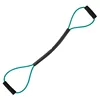 Green boxing rope - 30 lbs