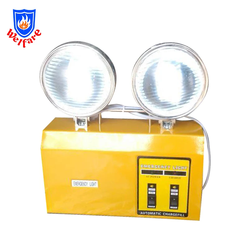 high quality emergency light