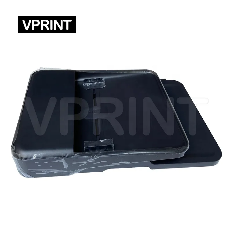 Original NEW CF484-60116 Auto Document Feeder ADF Core Assembly for HP Pro 225 226 M225 M226 Series Printer Maintenance Parts