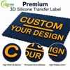 custom