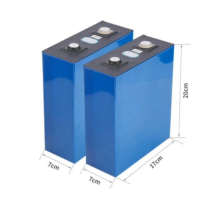 25kwh Solar Lithium Battery Lifepo4 Battery Pack Lifepo4 Power Wall Solar Battery Price For 0165