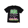 Po Up T-Shirt