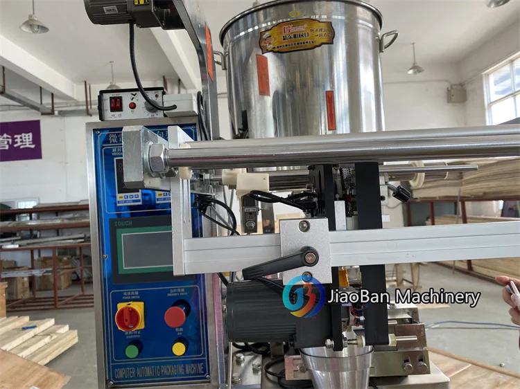 JB-330Y автоматическая машина для мороженого, машина для упаковки мороженого для Шри-Ланки, упаковочная машина для мороженого