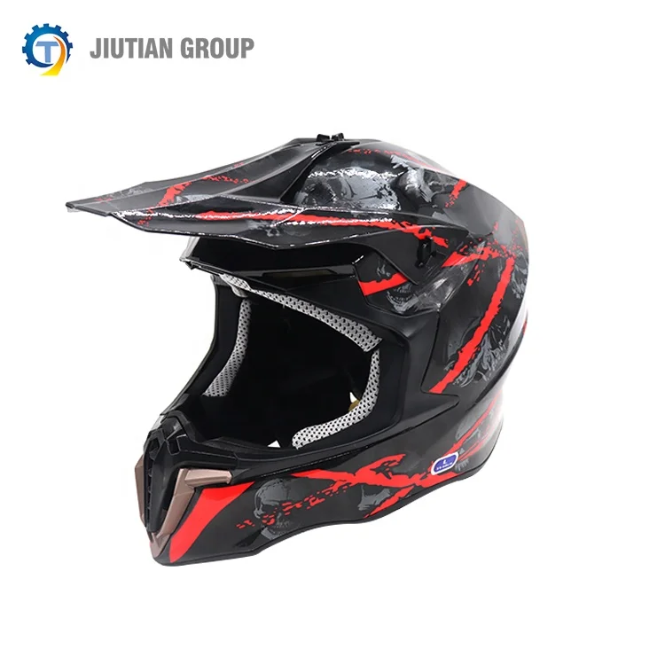 Мотоциклетных шлемов ECE dotfull уход за кожей лица мини-видеокамера для крепления на велосипеде