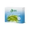 1500 tablets/box