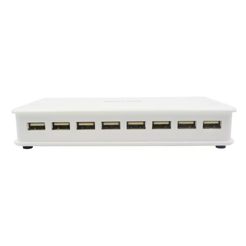 EASTOPS - 15 Years Factory Multi-port 4ports  6ports 8 Ports Centralized Alarm Control System for Mobile Phone Tablet Ipad
