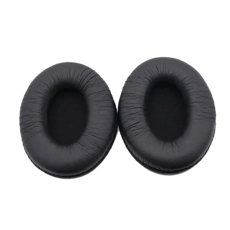 Earpad Ear Pad Earphone Soft Foam Cushion Headband Cover Head Band  Replacement For Sennheiser Hd202 Hd212 Hd437 Hd447 Hd457 Hd47 - Buy Earpad  Ear Pad Earphone Soft Foam Cushion Headband Cover Head