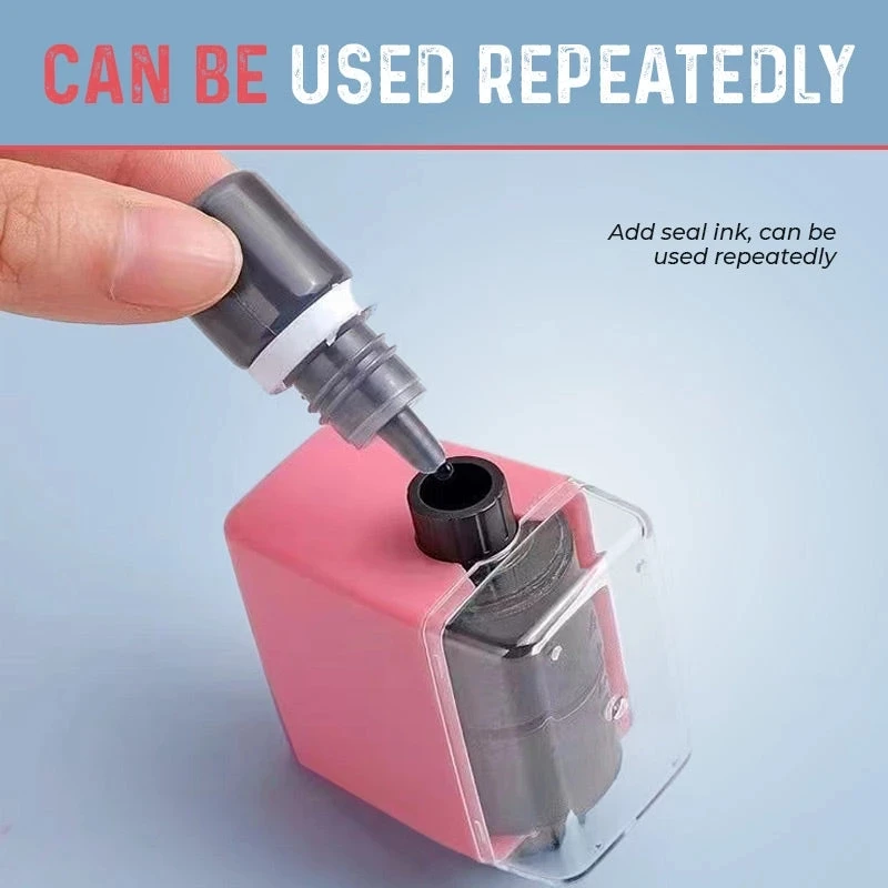 Забавное дополнение и вычитание математических вопросов цифровой роликовый Тип штамп репетиторское обучение детей цифры математический инструмент подарок