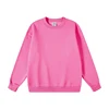 Rose Pink