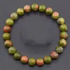 Unakite