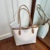 PU tote bag(36*26*12cm)-color 4