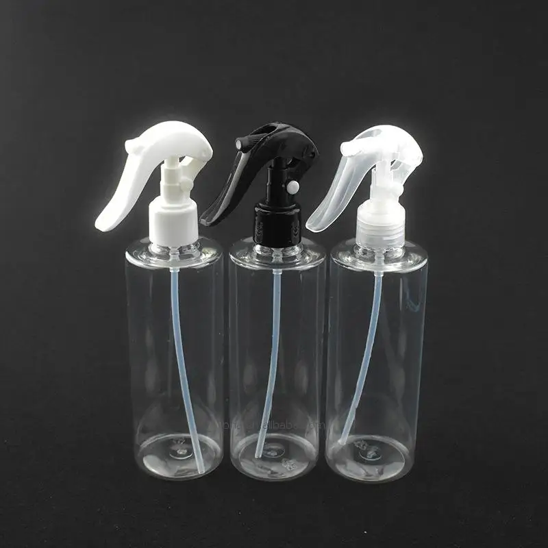 200ml 300ml 400ml 500mlと大きな白/透明/青/琥珀/緑/赤の