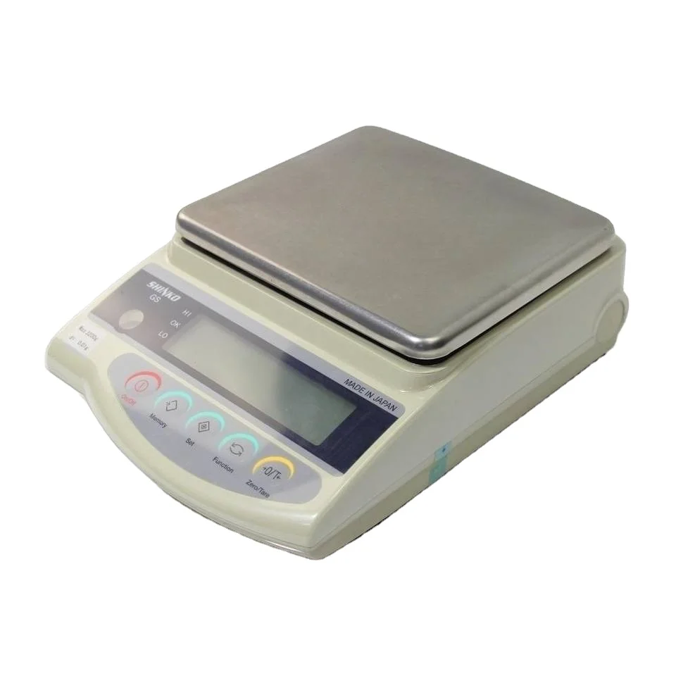 Weighing Measuring Percentage 0.001 Digital Gold Jewelry Weighing Pocket Scale for Jewelry