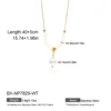 Gold-BX-NP7829-WT