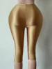Khaki 7-point