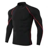 Black red