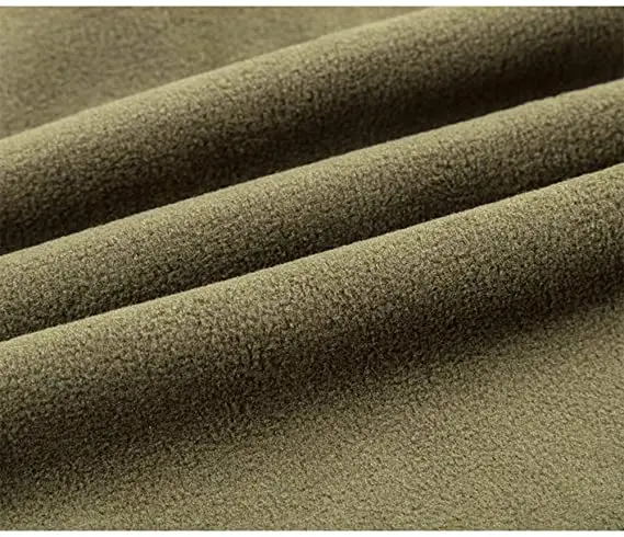 softshell pant (5).jpg
