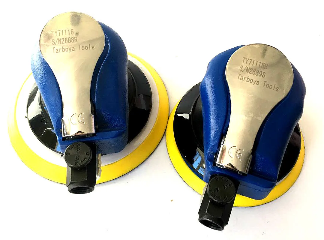 5 in. and 6 in. sanders_.jpg