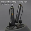 M01 Black Rechargeable Model (English)