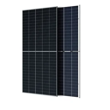 Jinko Trina Risen Solar Panels 650W 655W 660W 670W 680W 690W 695W 700Watt Solar Panel Price For Solar Power