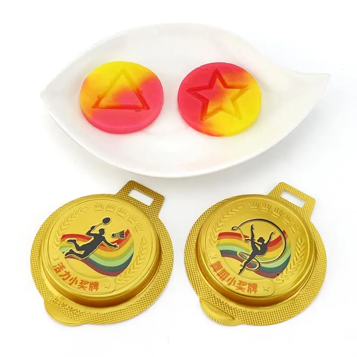 ☆★candy ribbonさま専用商品 ★☆ Gift Ribbon from Neko Kumya JSK by Baby, the Stars Shine Bright
