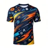 #1 Navy Blue