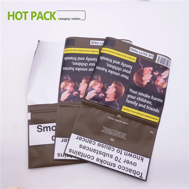 tobacco canada Manufacturer claims new tobacco product encourages harm reduction